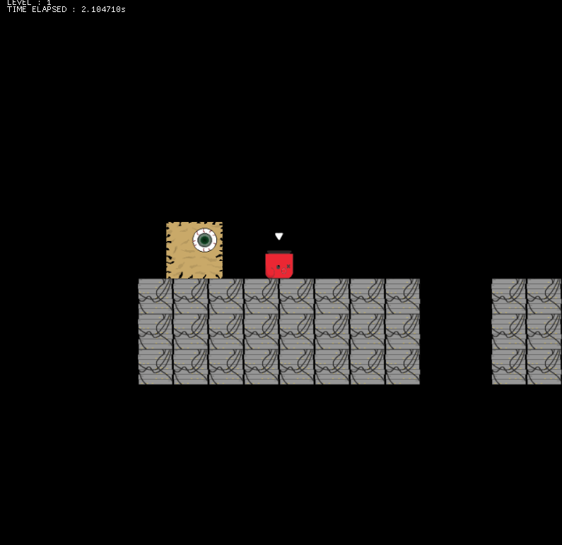 Gameplay